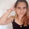 kerlyherrera815