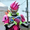 sitorus10002
