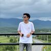 userz8izokmait