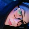karenrdz554