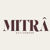 mitraactive