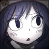 _juvia19