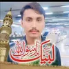 maliksaleem4657