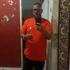 user9837635606250