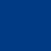 mnrealtor81