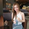 litaphat_lita3659