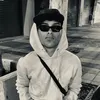 aguasaborizada01