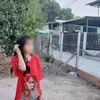 nhiee026