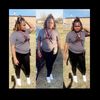 lifeoftaydah