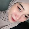cintyamegaaa
