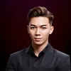 minhnguyen021001