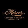 mercerleather