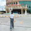 nhun_g253