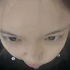 iam.meechinhh