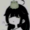 _luna.san_
