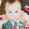 しゃどばん❕根岸かのんたん❕