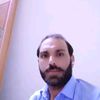 izat.khan.khan78