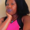 keneemaevelyne03