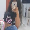 valecuadros07_26
