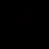 muhamad_barznji2