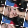 initasaaa___