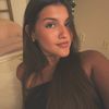 gabriela.tiano