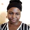babirye.grace5