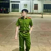 d.huy.2004