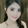 auren_lf