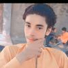 shahzaib555596