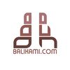 Bali Kami Official