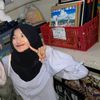putridinda286