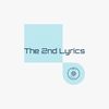 The 2nd Lyrics