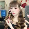 15032003ly