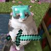 dirty_sprite405