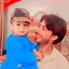 user1637ramzan