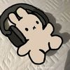 winnypoo148