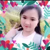 hoamai_9696