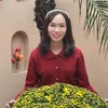 Trang yêu da