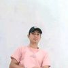 bayuaje93