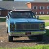 joe_dirt1861