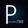 phuriphat_4289