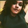 anna231350pvvcek