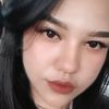 nadaa_apriliaa