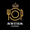 mwithmcatering