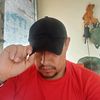user3029086121890