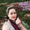 thaihongtruc85