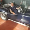 brunodercole802