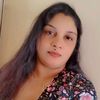 shani88574