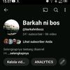 youtubebarkah.ni.bos